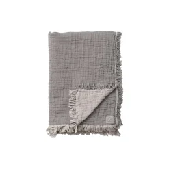 &Tradition Collect SC32 plaid, cloud/slate