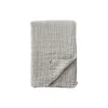 &Tradition Collect SC81 plaid, sand/cloud