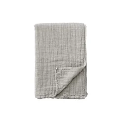 &Tradition Collect SC81 plaid, sand/cloud