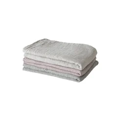 &Tradition Collect SC81 plaid, sand/cloud