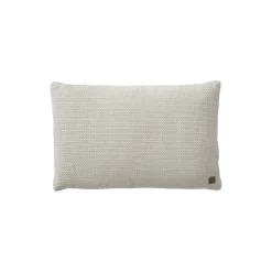 &Tradition Collect SC48 Weave pude, almond