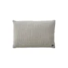 &Tradition Collect SC48 Weave pude, coco
