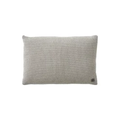 &Tradition Collect SC48 Weave pude, coco