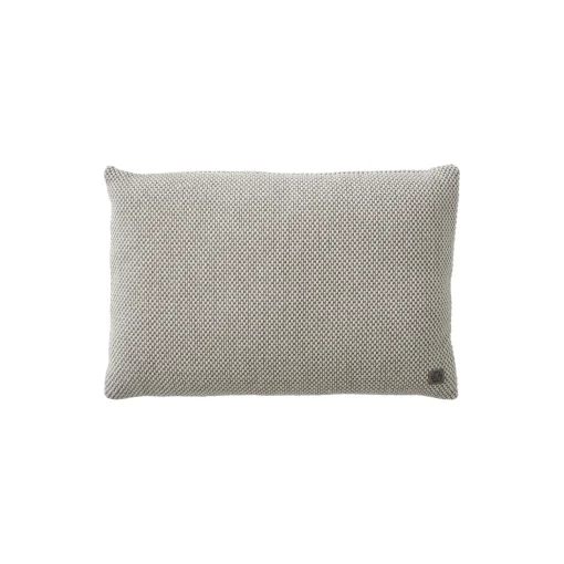&Tradition Collect SC48 Weave pude, coco
