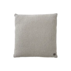 &Tradition Collect SC28 Weave pude, coco