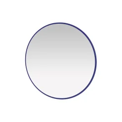 Montana Furniture Colour Frame Mirror AROUND (SP1212R),