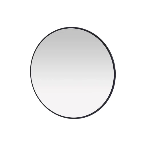Montana Furniture Colour Frame Mirror AROUND (SP1212R),