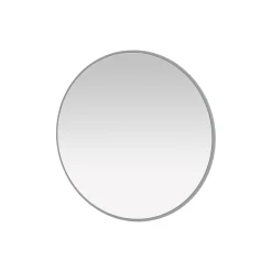 Montana Furniture Colour Frame Mirror AROUND (SP1212R),