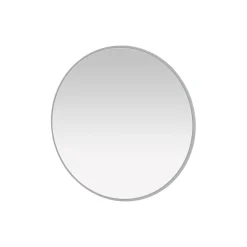 Montana Furniture Colour Frame Mirror AROUND (SP1212R),