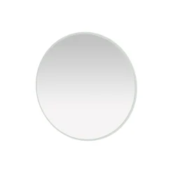 Montana Furniture Colour Frame Mirror AROUND (SP1212R),