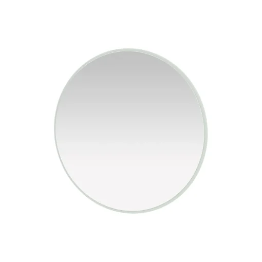Montana Furniture Colour Frame Mirror AROUND (SP1212R),