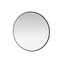 Montana Furniture Colour Frame Mirror AROUND (SP1212R),