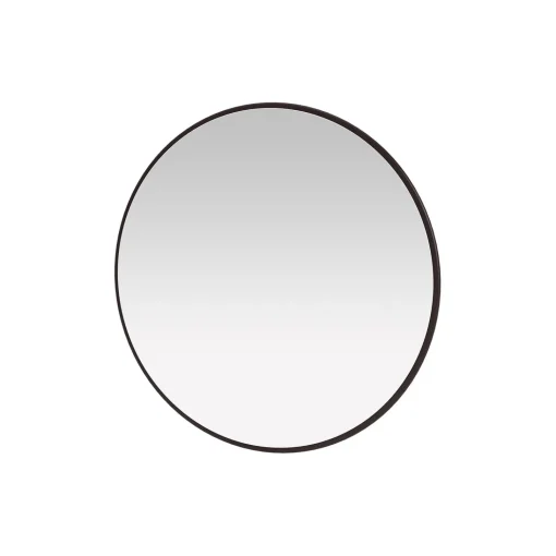 Montana Furniture Colour Frame Mirror AROUND (SP1212R),