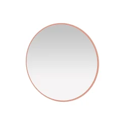Montana Furniture Colour Frame Mirror AROUND (SP1212R),