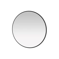 Montana Furniture Colour Frame Mirror AROUND (SP1212R),
