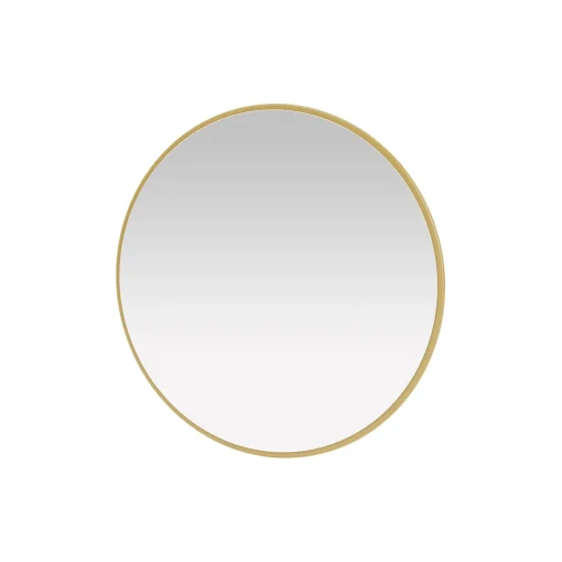 Montana Furniture Colour Frame Mirror AROUND (SP1212R),