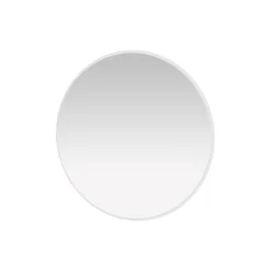 Montana Furniture Colour Frame Mirror AROUND (SP1212R),