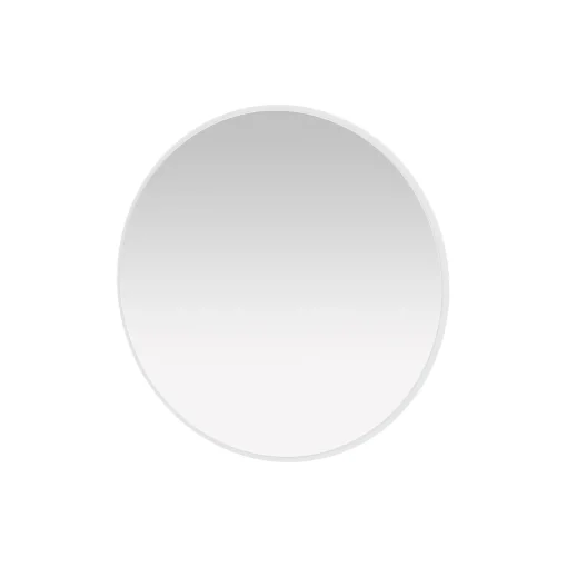 Montana Furniture Colour Frame Mirror AROUND (SP1212R),