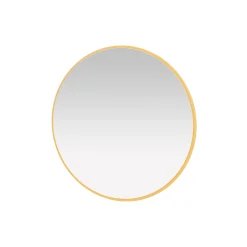 Montana Furniture Colour Frame Mirror AROUND (SP1212R),