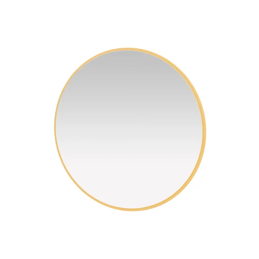 Montana Furniture Colour Frame Mirror AROUND (SP1212R),