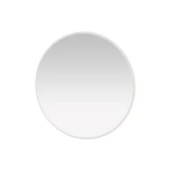 Montana Furniture Colour Frame Mirror AROUND (SP1212R),