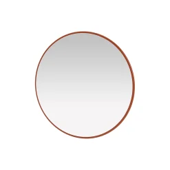 Montana Furniture Colour Frame Mirror AROUND (SP1212R),
