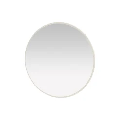 Montana Furniture Colour Frame Mirror AROUND (SP1212R),