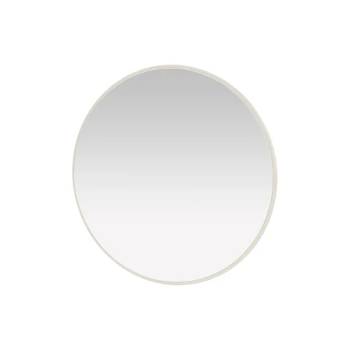 Montana Furniture Colour Frame Mirror AROUND (SP1212R),