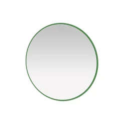 Montana Furniture Colour Frame Mirror AROUND (SP1212R),
