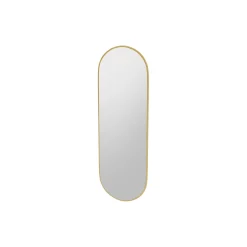 Montana Furniture Colour Frame Mirror FIGURE (SP824R),