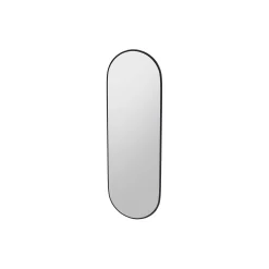 Montana Furniture Colour Frame Mirror FIGURE (SP824R),