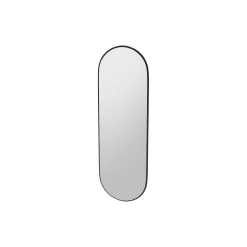 Montana Furniture Colour Frame Mirror FIGURE (SP824R),