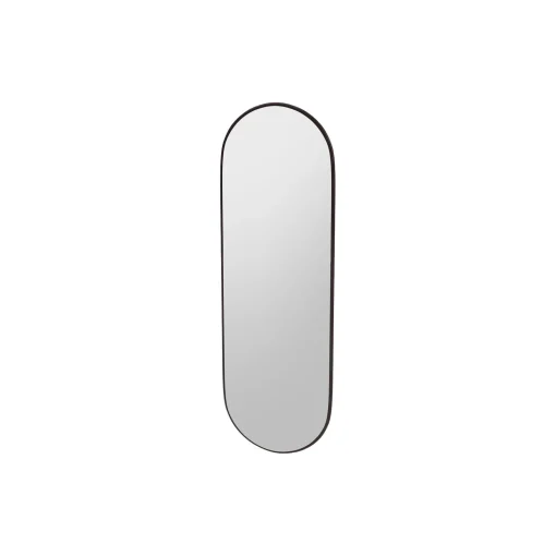 Montana Furniture Colour Frame Mirror FIGURE (SP824R),