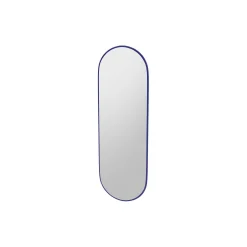 Montana Furniture Colour Frame Mirror FIGURE (SP824R),