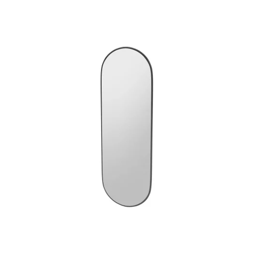 Montana Furniture Colour Frame Mirror FIGURE (SP824R),