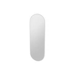 Montana Furniture Colour Frame Mirror FIGURE (SP824R),