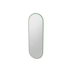 Montana Furniture Colour Frame Mirror FIGURE (SP824R),