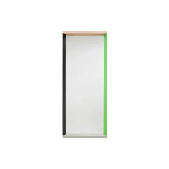 Vitra Colour Frame Mirror Large,