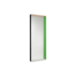 Vitra Colour Frame Mirror Large,