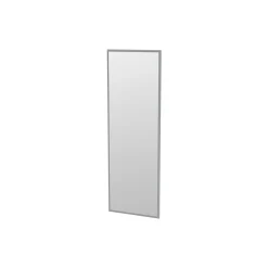 Montana Furniture Colour Frame Mirror LIKE (SP1806),