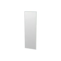 Montana Furniture Colour Frame Mirror LIKE (SP1806),