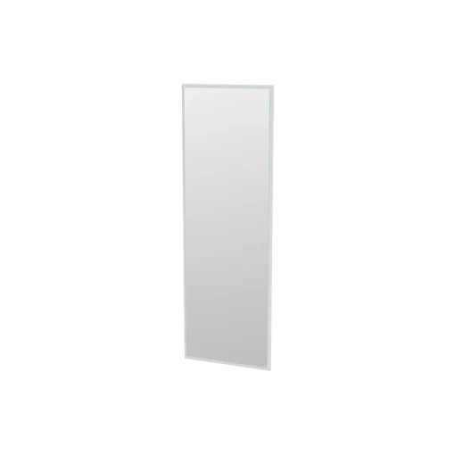 Montana Furniture Colour Frame Mirror LIKE (SP1806),
