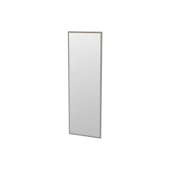 Montana Furniture Colour Frame Mirror LIKE (SP1806),