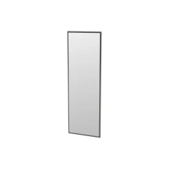 Montana Furniture Colour Frame Mirror LIKE (SP1806),