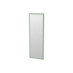 Montana Furniture Colour Frame Mirror LIKE (SP1806),