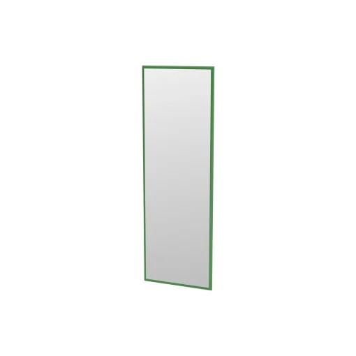 Montana Furniture Colour Frame Mirror LIKE (SP1806),