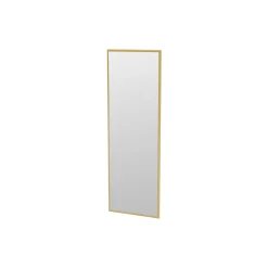 Montana Furniture Colour Frame Mirror LIKE (SP1806),