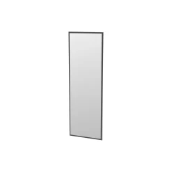 Montana Furniture Colour Frame Mirror LIKE (SP1806),