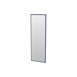 Montana Furniture Colour Frame Mirror LIKE (SP1806),