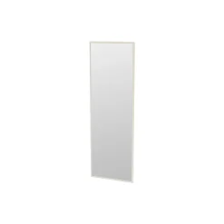 Montana Furniture Colour Frame Mirror LIKE (SP1806),